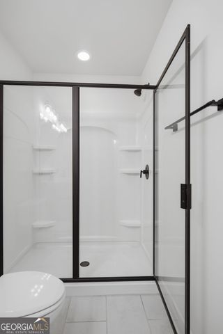 6400 Shalks Crossing Drive, Lithonia, GA 30058