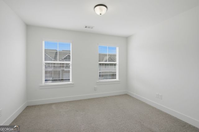 6400 Shalks Crossing Drive, Lithonia, GA 30058