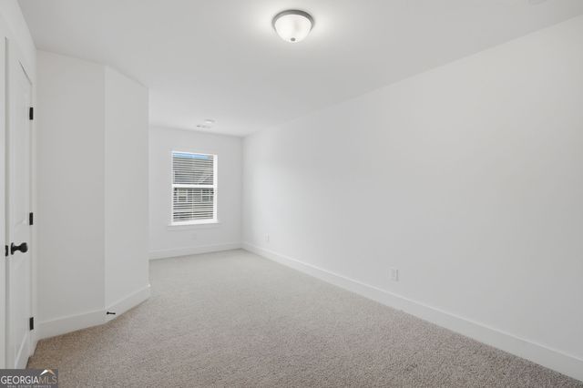 6400 Shalks Crossing Drive, Lithonia, GA 30058