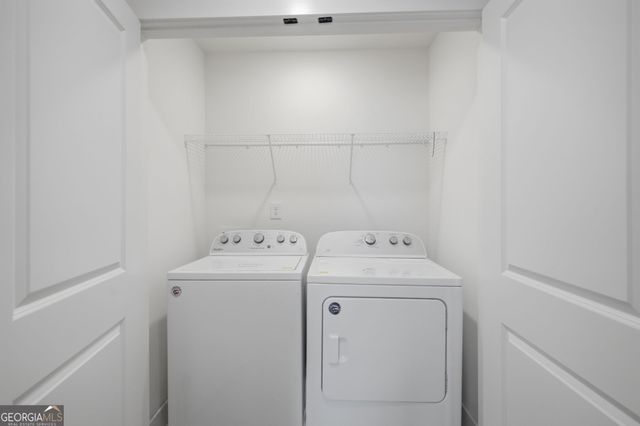 6400 Shalks Crossing Drive, Lithonia, GA 30058