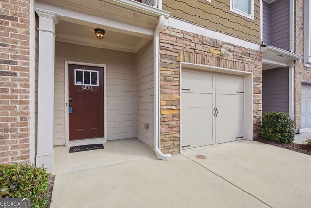 6400 Shalks Crossing Drive, Lithonia, GA 30058