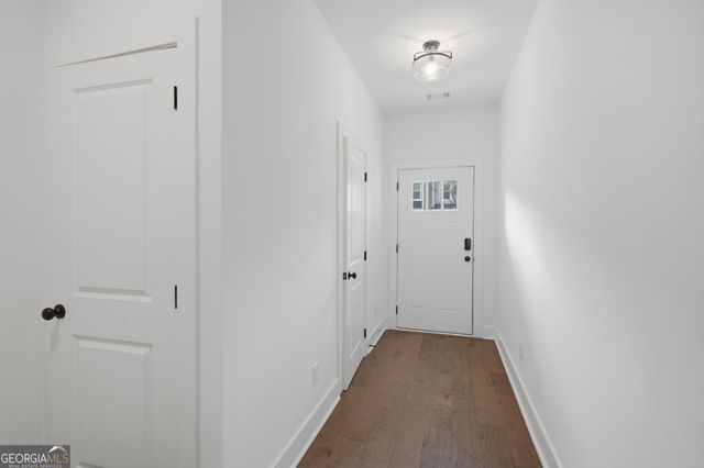 6400 Shalks Crossing Drive, Lithonia, GA 30058