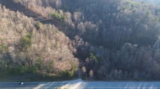 9999 3041 Highway, Corbin, KY 40701