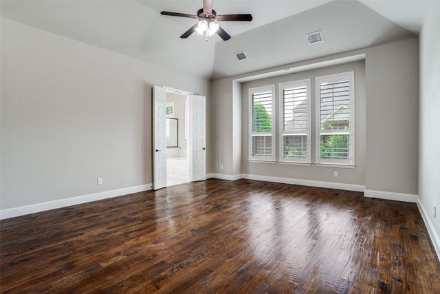 1071 Jennala Drive, Frisco, TX 75036