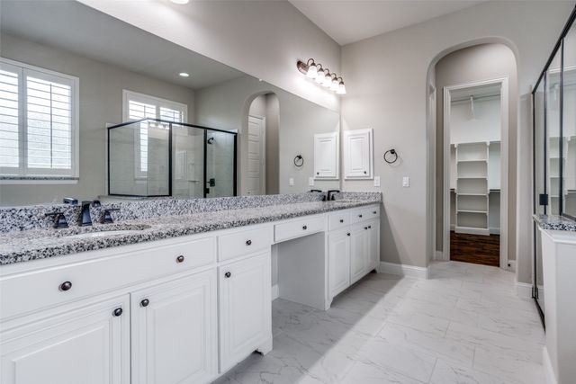 1071 Jennala Drive, Frisco, TX 75036