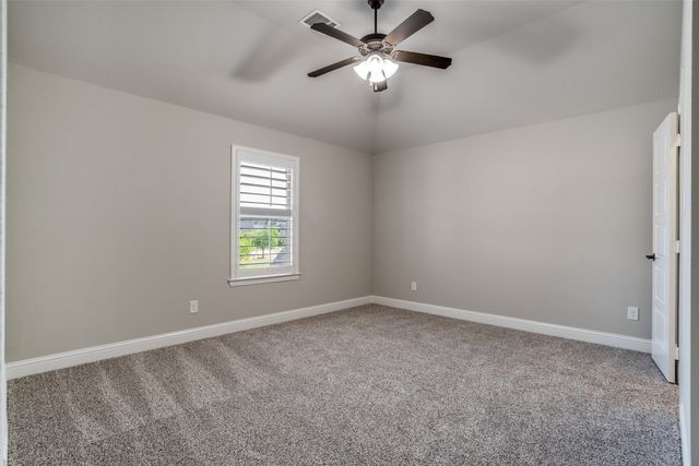 1071 Jennala Drive, Frisco, TX 75036