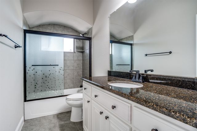 1071 Jennala Drive, Frisco, TX 75036