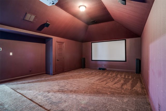 1071 Jennala Drive, Frisco, TX 75036