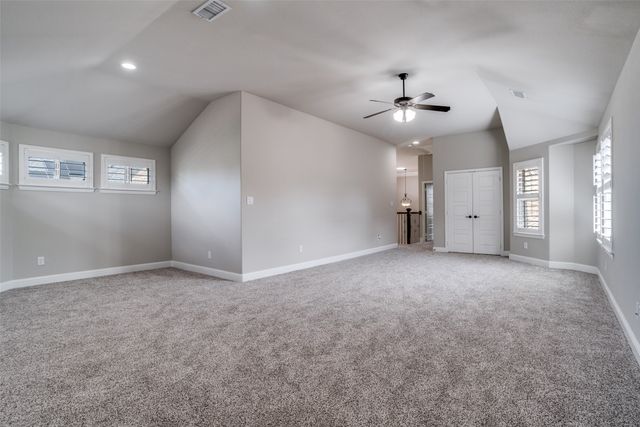 1071 Jennala Drive, Frisco, TX 75036