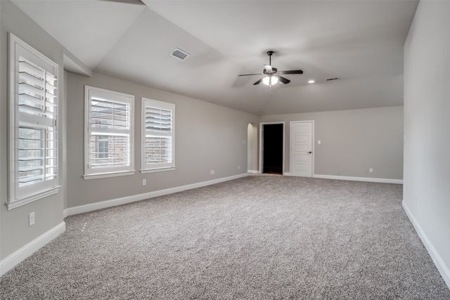 1071 Jennala Drive, Frisco, TX 75036