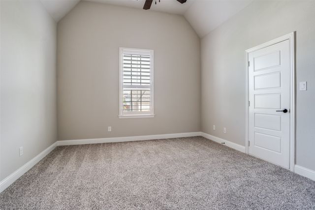 1071 Jennala Drive, Frisco, TX 75036