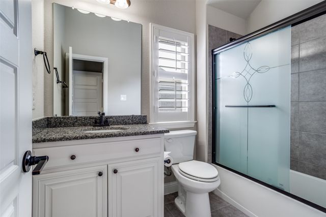 1071 Jennala Drive, Frisco, TX 75036