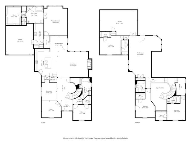 1071 Jennala Drive, Frisco, TX 75036