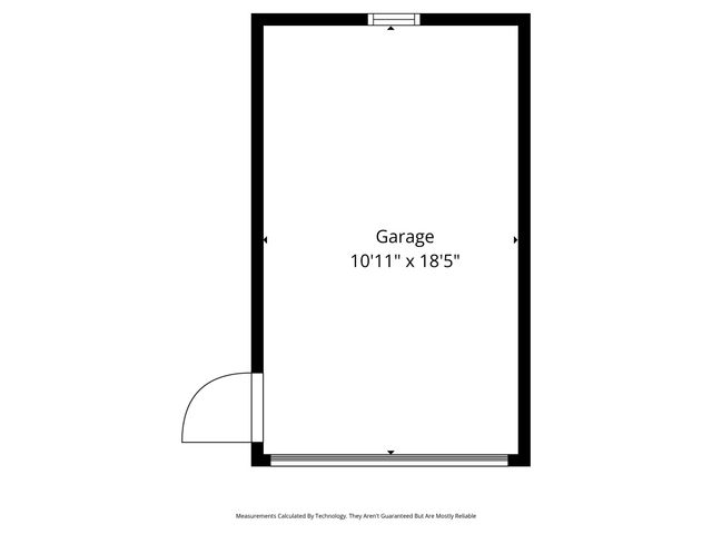 1071 Jennala Drive, Frisco, TX 75036