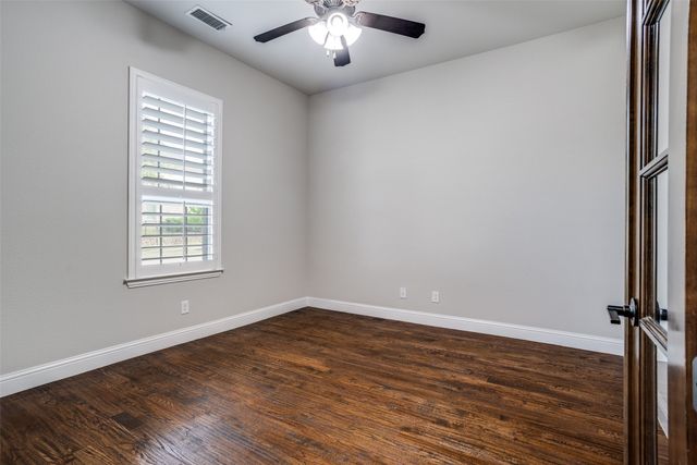 1071 Jennala Drive, Frisco, TX 75036