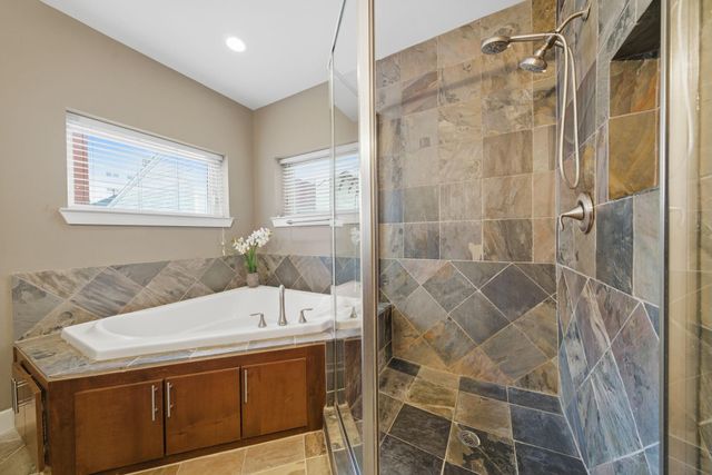 1036 W 24th Street, Houston, TX 77008