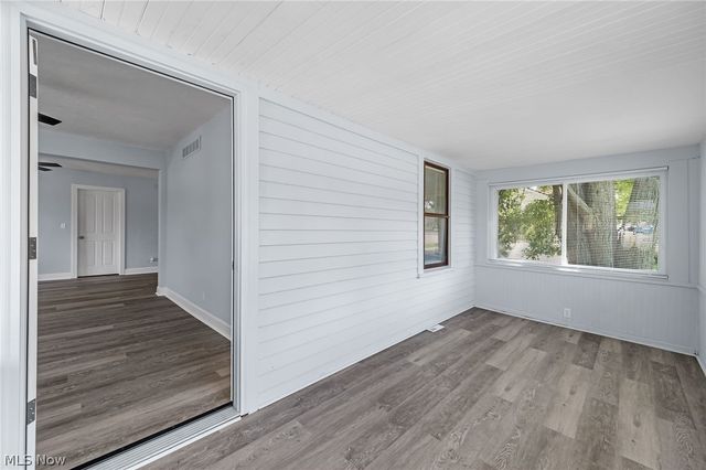5803 Stearns Road, North Olmsted, OH 44070