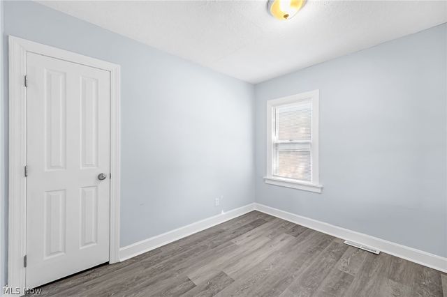 5803 Stearns Road, North Olmsted, OH 44070