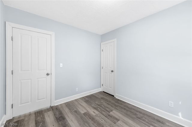 5803 Stearns Road, North Olmsted, OH 44070