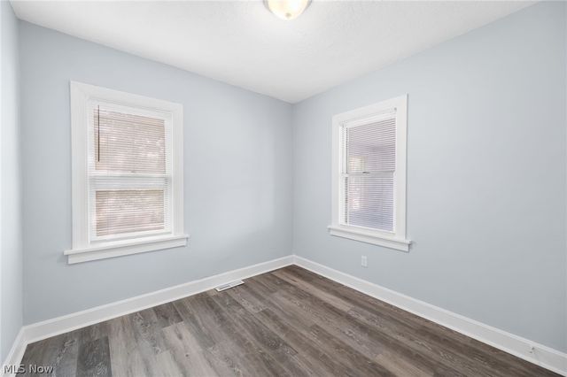 5803 Stearns Road, North Olmsted, OH 44070