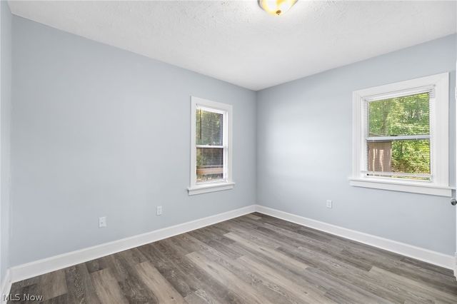 5803 Stearns Road, North Olmsted, OH 44070