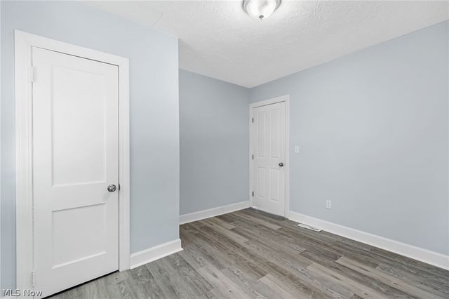 5803 Stearns Road, North Olmsted, OH 44070