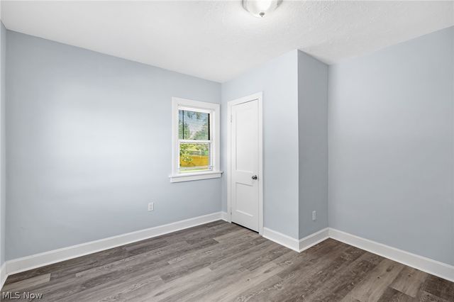 5803 Stearns Road, North Olmsted, OH 44070