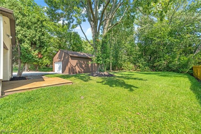 5803 Stearns Road, North Olmsted, OH 44070