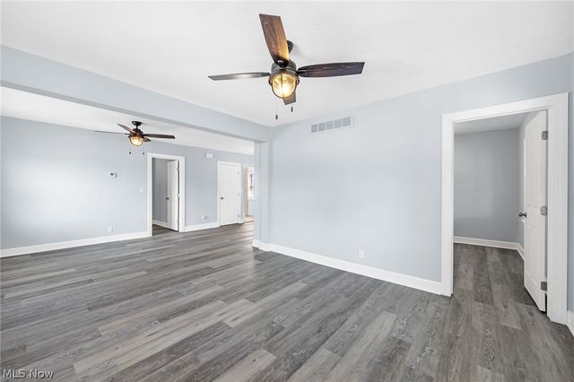 5803 Stearns Road, North Olmsted, OH 44070