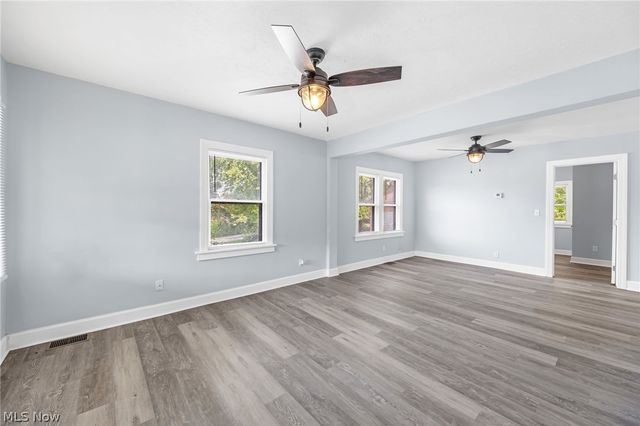 5803 Stearns Road, North Olmsted, OH 44070
