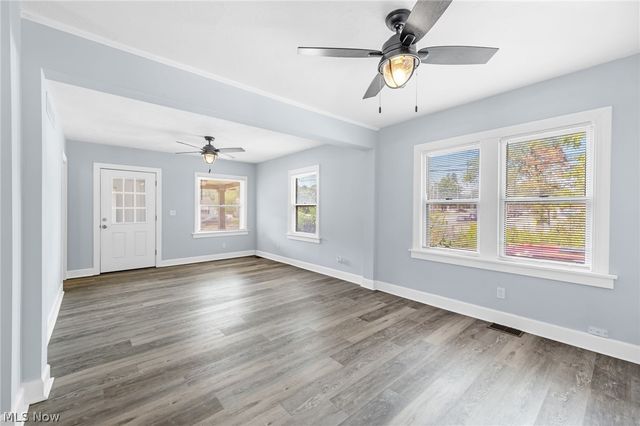 5803 Stearns Road, North Olmsted, OH 44070
