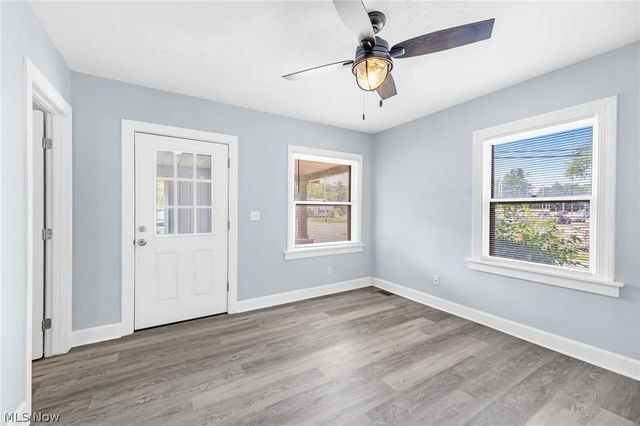 5803 Stearns Road, North Olmsted, OH 44070