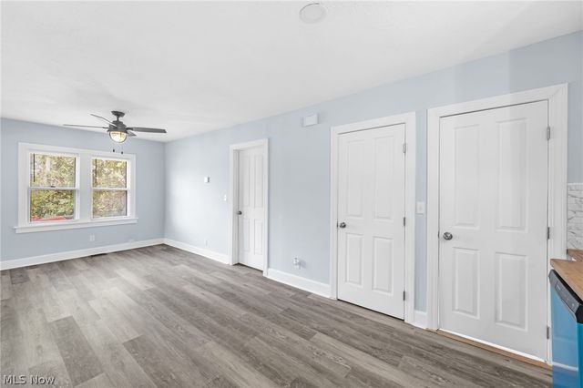 5803 Stearns Road, North Olmsted, OH 44070