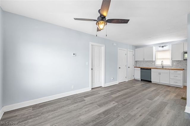 5803 Stearns Road, North Olmsted, OH 44070