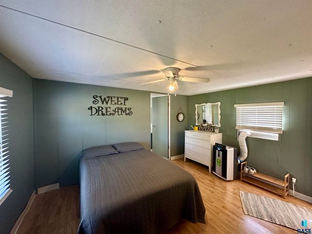 5 Pommier Ln Lane, Garvin, MN 56132