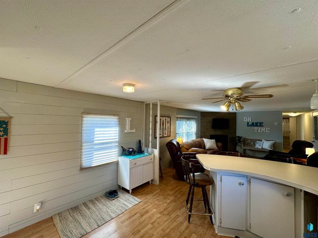 5 Pommier Ln Lane, Garvin, MN 56132