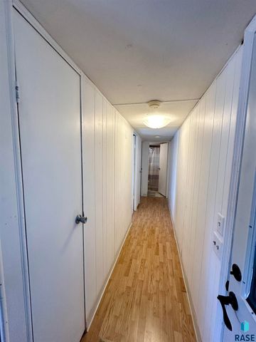 5 Pommier Ln Lane, Garvin, MN 56132