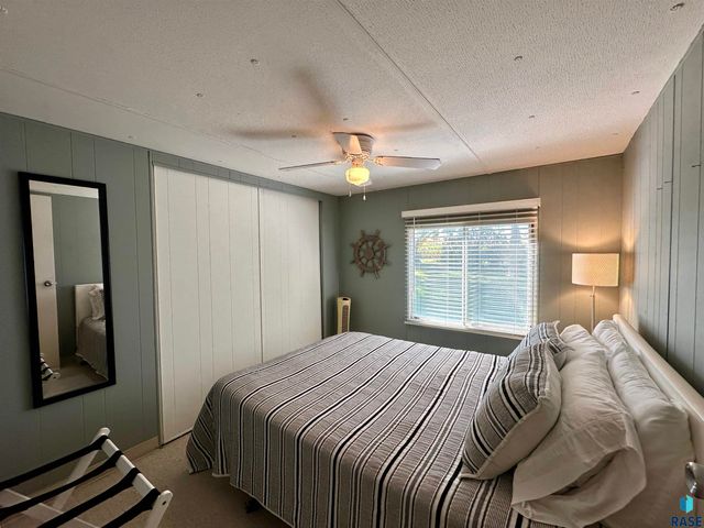 5 Pommier Ln Lane, Garvin, MN 56132