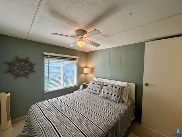 5 Pommier Ln Lane, Garvin, MN 56132