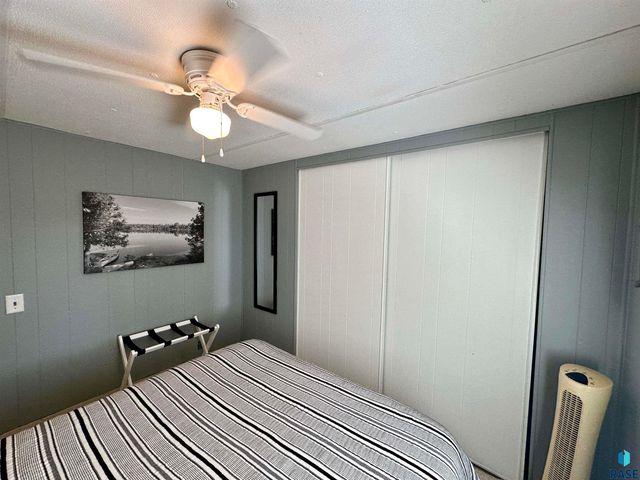 5 Pommier Ln Lane, Garvin, MN 56132