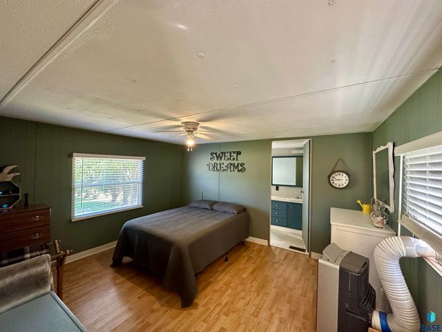 5 Pommier Ln Lane, Garvin, MN 56132