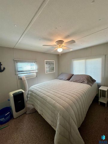 5 Pommier Ln Lane, Garvin, MN 56132