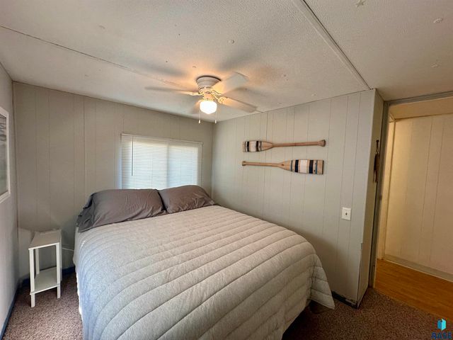 5 Pommier Ln Lane, Garvin, MN 56132