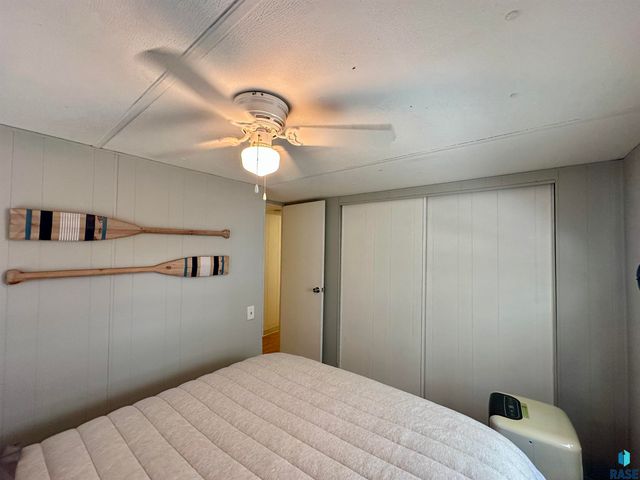 5 Pommier Ln Lane, Garvin, MN 56132