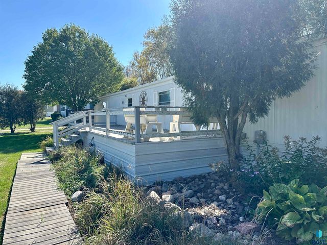 5 Pommier Ln Lane, Garvin, MN 56132