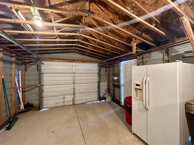 5 Pommier Ln Lane, Garvin, MN 56132