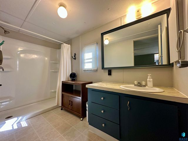 5 Pommier Ln Lane, Garvin, MN 56132