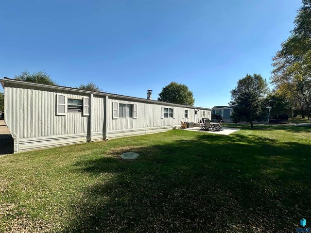 5 Pommier Ln Lane, Garvin, MN 56132