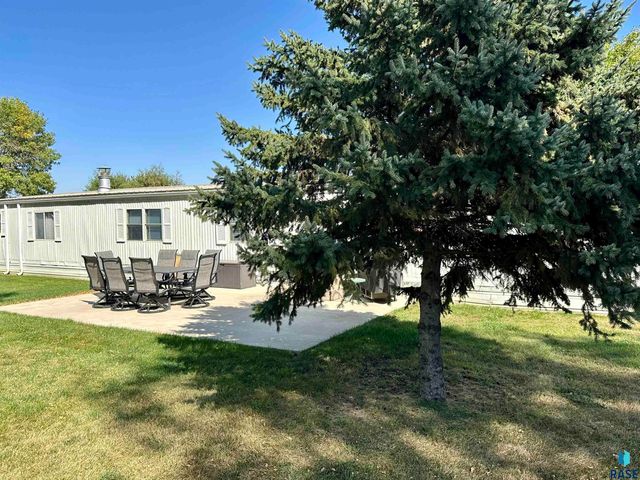 5 Pommier Ln Lane, Garvin, MN 56132