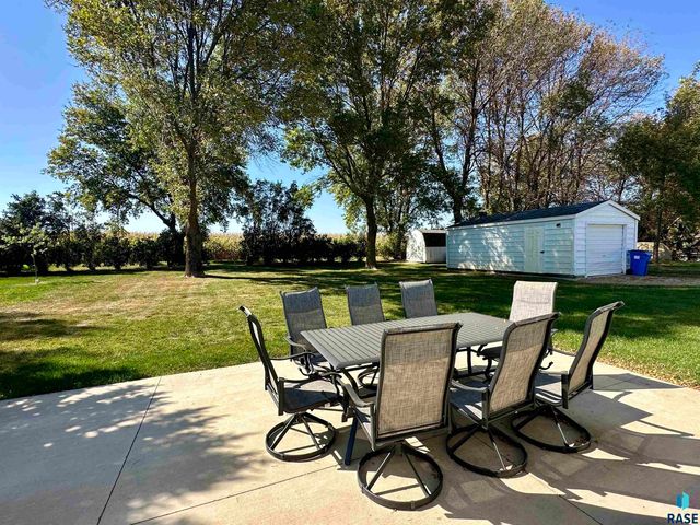 5 Pommier Ln Lane, Garvin, MN 56132